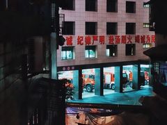 -独雅老火锅(原宏声巷店)