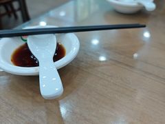 -西安贾三灌汤包·回坊小吃·清真炒菜(北院门总店)