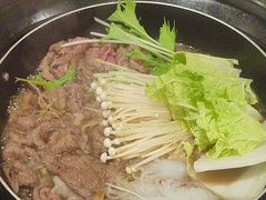 -黒毛和牛焼肉善 ZEN(難波心斎橋店)