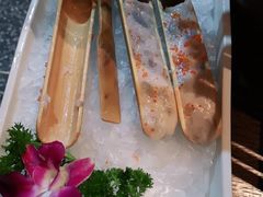 -盡膳口福跷脚牛肉火锅(北美新天地店)