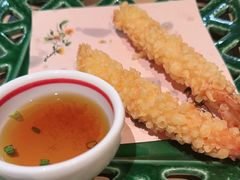 -匠和风精致料理(春熙路群光广场店)