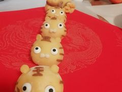 -上海申伦职业技能培训中心