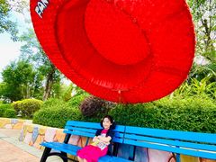 -厦门方特梦幻王国