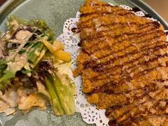 -奈九居酒屋(滨河大道店)