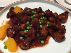 -外婆家(西红门荟聚购物中心店)