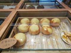 -原麦世家(府琛大厦店)