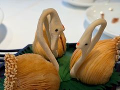 -勝記酒家·37年老字号·经典粤菜(荔枝公园店)