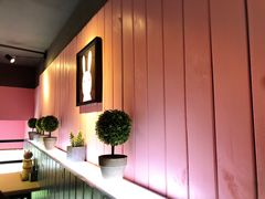 -友达面馆·酸菜鱼面(钱塘区店)