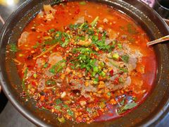 -多味居(剪子巷店)