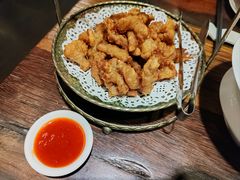 -临家闽南菜(宝洲路店)