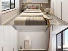 -住范儿家装·整体家装·装修设计