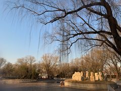 -北京世界公园