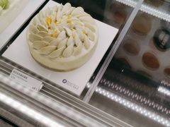 -Pantry's Best派悦坊蛋糕(世纪金源店)