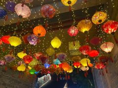 -重庆十八梯传统风貌区