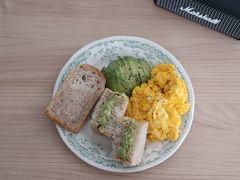 -mbd(华山路店)