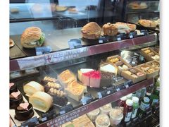 -星巴克臻选(苏州久光百货店)