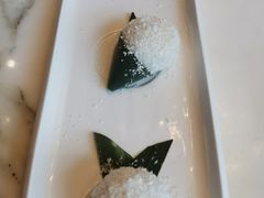 -顺德美的万豪酒店-万豪中餐厅