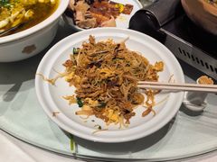 -得尔乐大酒店(南塘店)