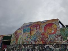 -四川美术学院美术馆