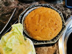 -雷山鱼酱酸汤鱼·酸汤牛肉(花果园T1区店)