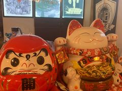 -百谜机械解谜工场