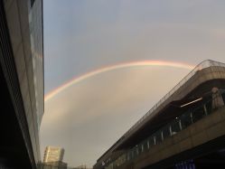 -刺客纹画纹身·洗纹身·穿孔饰品