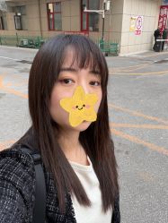 -東方名剪·etstyle