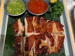 -PHO爺·越南料理(亦庄大族广场店)