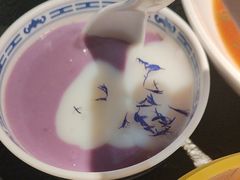-金陵家宴·金陵春·南京菜(夫子庙店)