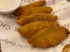 -南洋冠盛酒店(广州天河公园地铁站店)