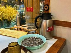 -状元阁烧烤(新华路总店)