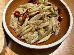 -付掌柜在成都·热炒砂锅集(金禾店)