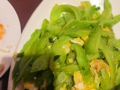 -渝味堂(彩云城店)