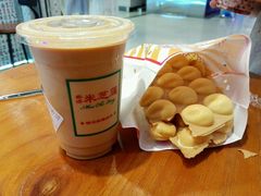 -美芝莲(东方宝泰店)