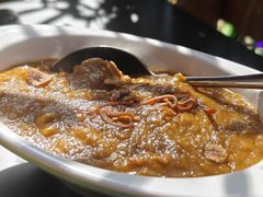 -Santoor 萨都里印度餐厅(北锣鼓巷店)