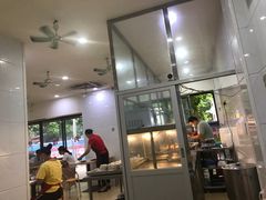 -海滨鸭仔饭(海宁店)