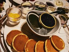 -广州粤海喜来登酒店