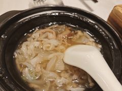 -阿一鲍鱼·20年匠心传承(天河北旗舰店)