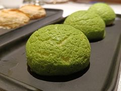 菠汁柚子包-顺峰(农展馆店)