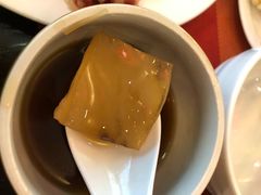 极品正宗佛跳墙-聚春园自助餐厅(东街口店)