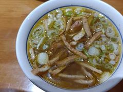 -小崔家臊子面(高新店)