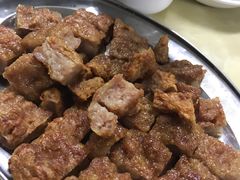 -美兰春记食店·龙舌坡红烧牛肉