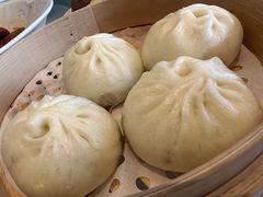 -眉州东坡(北苑华贸店)