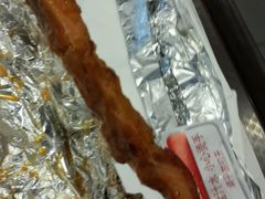 骨肉相连-肯德基(大屯店)