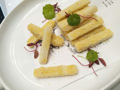 -龙宴海鲜城(经中路店)