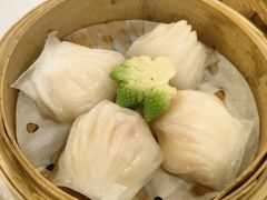 -丰鲤楼•闽南茶楼(仟禧汇店)