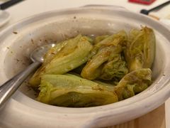 -利苑酒家(合景国际金融广场店)