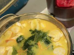 -聆桂烤鸭·金奖烤鸭(静联广场店)