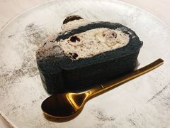 -闻见中国海南菜(K11店)