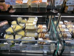 -Olé精品超市(苏州中心店)